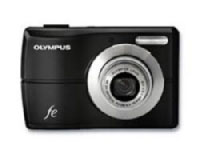 Olympus FE-26 (N3603692)